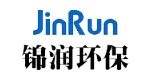 煤氣加壓風(fēng)機(jī)-鍋爐引風(fēng)機(jī)-淄博錦潤(rùn)環(huán)?？萍加邢薰?淄博錦潤(rùn)環(huán)?？萍加邢薰?></a></h1>
            </dt>
            <dd><p>淄博錦潤(rùn)環(huán)?？萍加邢薰?/p>
                <p><span> 專業(yè)研發(fā)、設(shè)計(jì)、生產(chǎn)銷售鍋爐風(fēng)機(jī),煤氣加壓風(fēng)機(jī),引風(fēng)機(jī)</span></p>
            </dd>
        </dl>
        <div   id=