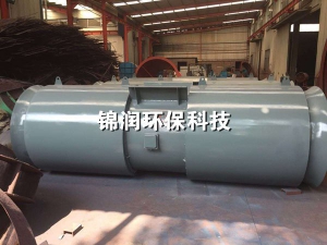 隧道風機廠家有什么通風系統？